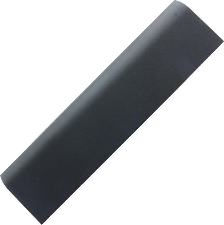 Image du produit HP Akku Omen 17, PA06, 849571-221, PA06062, HSTNN-DB7K (6 cellules, 4400 mAh)