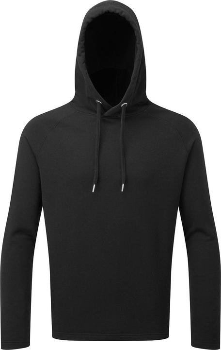 Produktbild Tri Dri Kapuzenpullover (3XL)