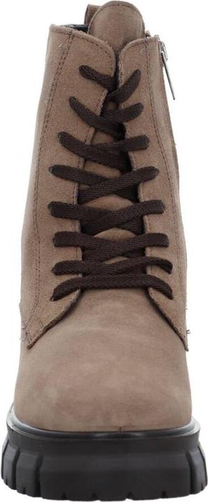 Actual product image Igi&co Soraya GTX (39)