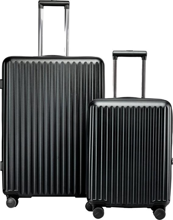 Galaxus Set di valigie