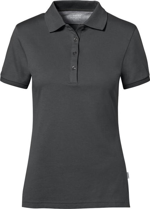 Immagine prodotto Hakro Polo in COTONE TEC (3XL)