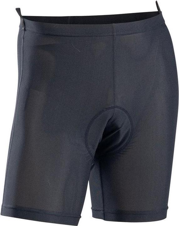 Northwave Sport 2 Inner Short Radlerhose (XXL)