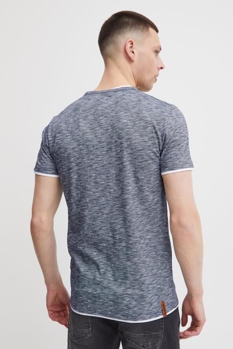 Image du produit Solid SDDigos 21103580ME (3XL)