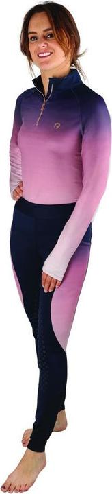 Produktbild Hy Fashion Elevate Base Layer Oberteil (L)
