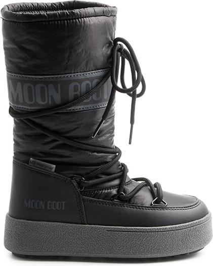 Produktbild Moon Boot 2476708 (31)