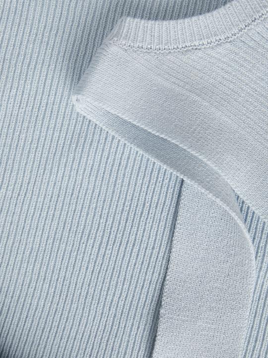 Actual product image JJXX JXPOSIE Tragetasche Tragetasche (XS)