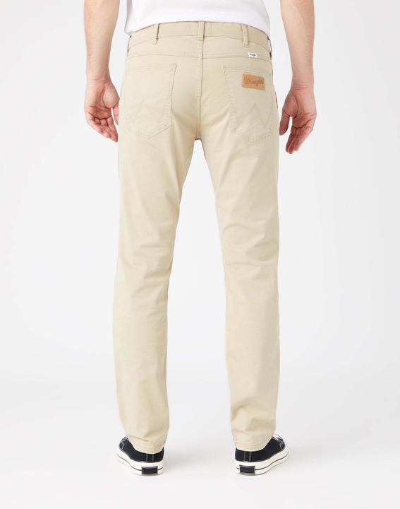 Actual product image Wrangler Greensboro (W40/L34)