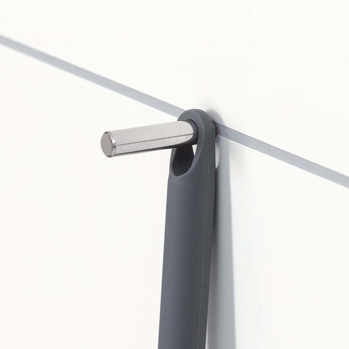 Immagine prodotto Sealskin Urban Deluxe