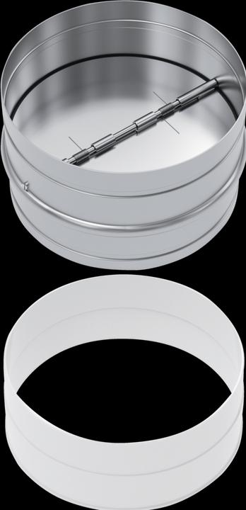 Miele DRSK 150
