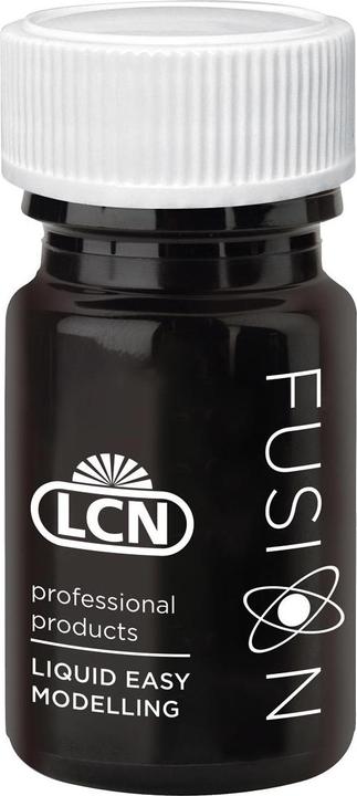 LCN Fusion Liquid Easy Modelling (Nagelutensil)