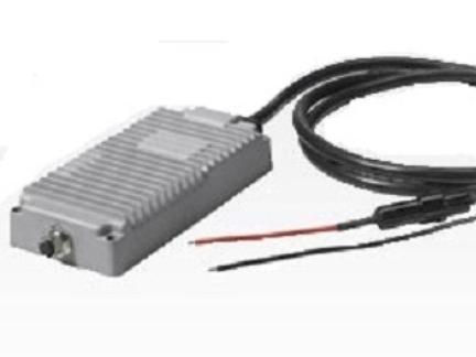 Produktbild Zebra Dc/Dc Power Converter