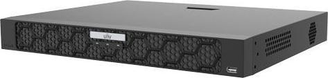 Actual product image Uniview NVR NVR, 16 channels, up to 16MPx, (without HDD) (Network Video Recorder (NVR))