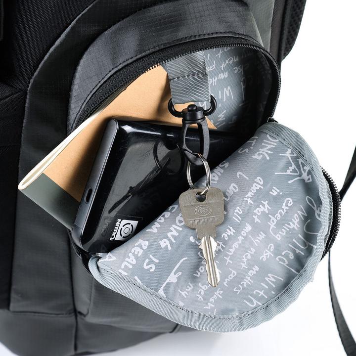 Immagine prodotto Nitro Zaino Urban Daypacker 46 cm scomparto per laptop (22 l)