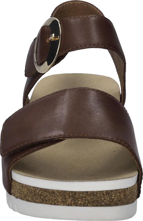 Immagine prodotto Josef Seibel 83516-509 (37)