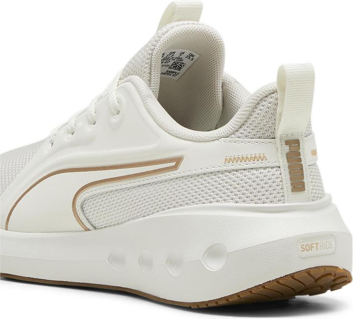 Produktbild Puma Softride Carson (40.5)