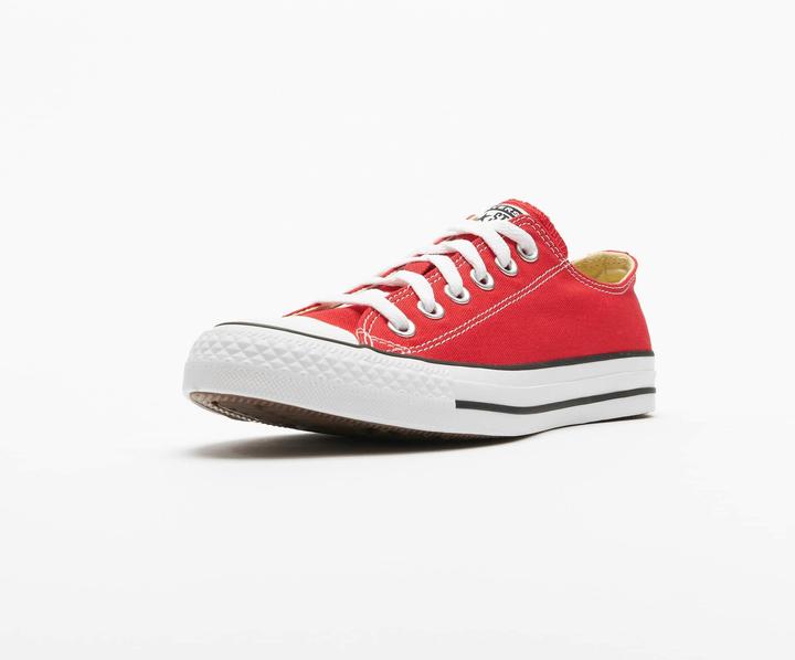 Produktbild Converse As ox can (37)