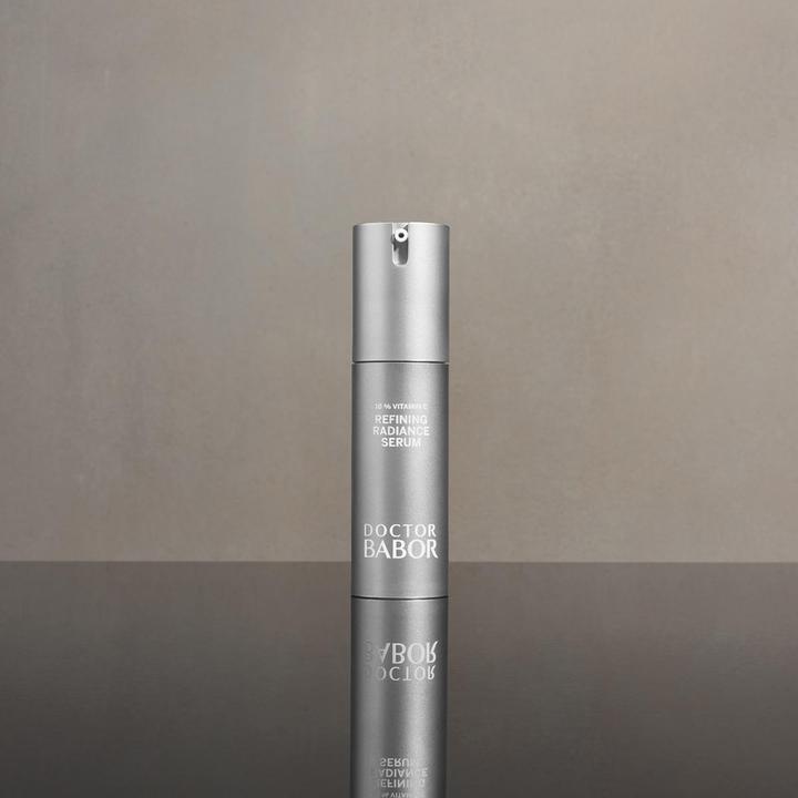 Produktbild Babor DOCTOR - Refining Radiance Serum (30 ml)