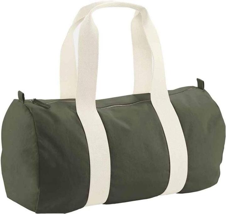 Verde oliva
