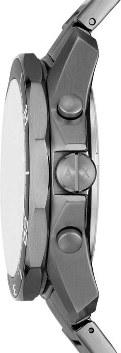 Produktbild Armani Exchange Spencer (Chronograph, 44 mm)