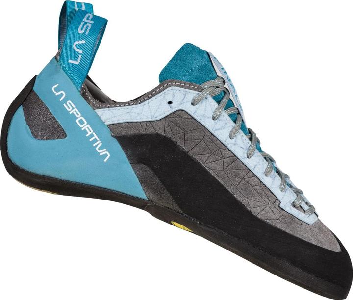 Image du produit La Sportiva Finale Femme (33.5)