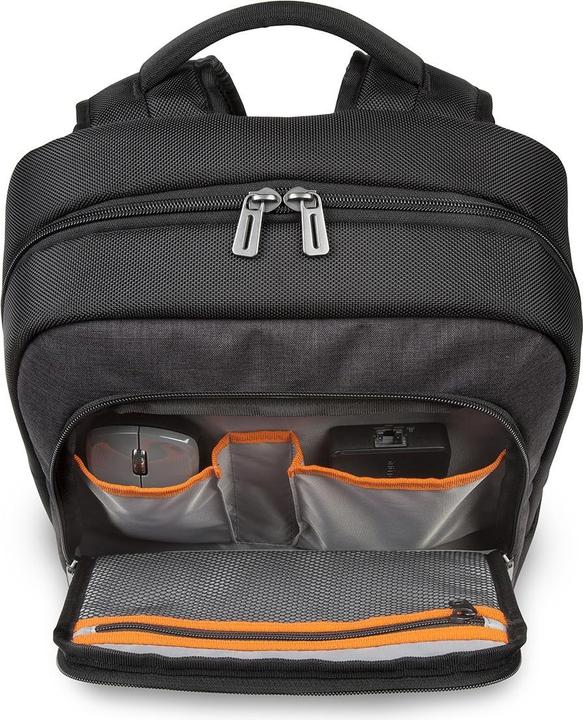 Produktbild Targus CitySmart Essential (20 l)