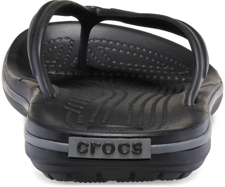 Produktbild Crocs Crocband Flip Flop (39)