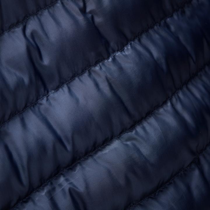 Actual product image Mammut Albula (S)