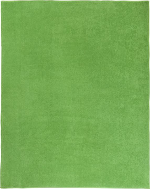 Produktbild Erwin Müller Frottierdecke (150x200 cm)