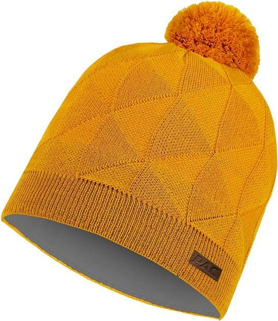 Image du produit P.A.C. .Nature Irwi 100 (Taille unique)