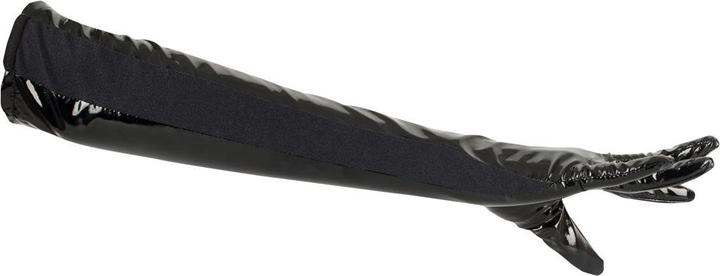 Produktbild Black Level Lack Handschuhe XL (XL)