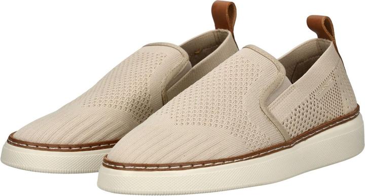 Immagine prodotto GANT Sneaker (44)