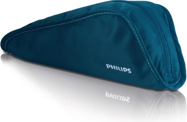 Actual product image Philips RQ1175/16 SensoTouch 2D
