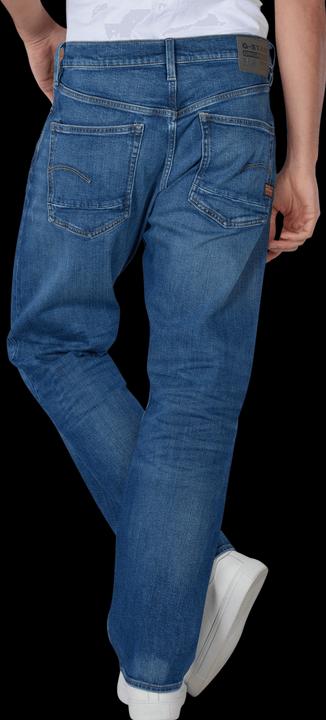 Actual product image G-Star 10021497 (W30/L30)