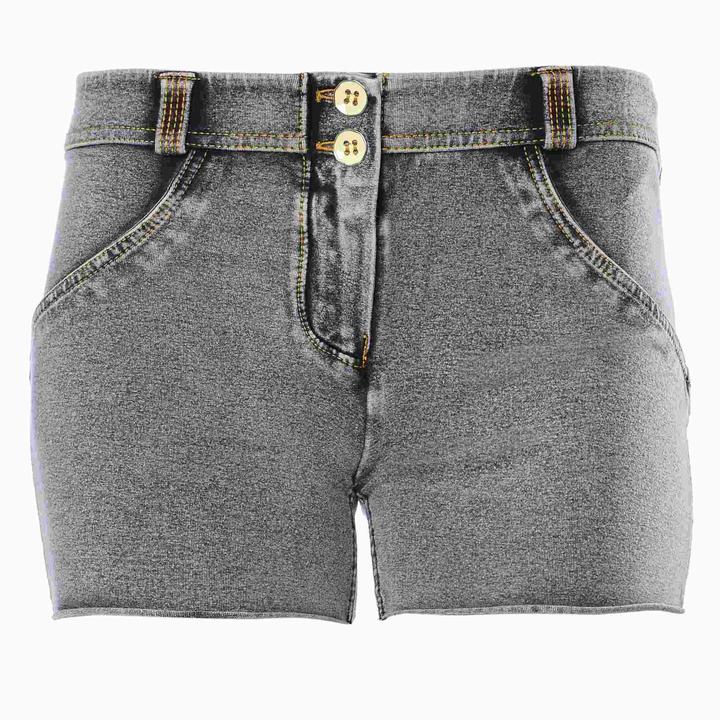 Produktbild Freddy Shorts (XXS)