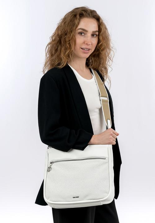 Image du produit Suri Frey Beutel SFY Patsy