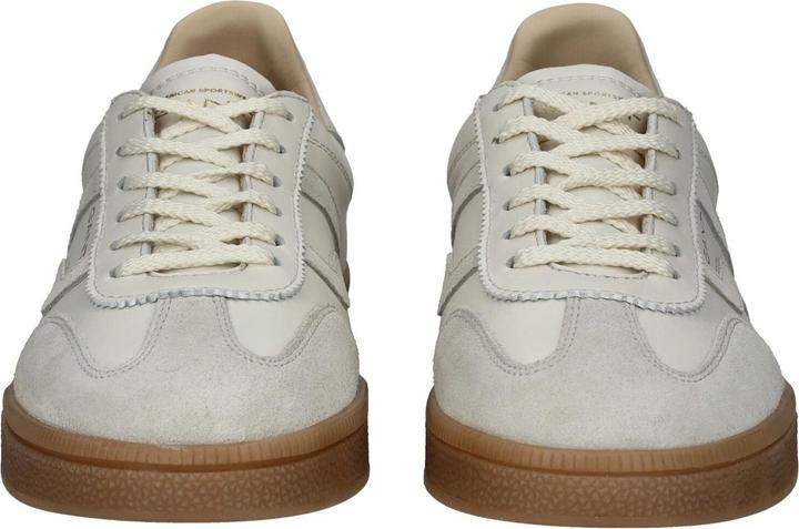Image du produit GANT Sneaker (38)