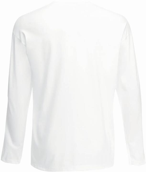 Produktbild Fruit of the Loom TShirt (XXL)