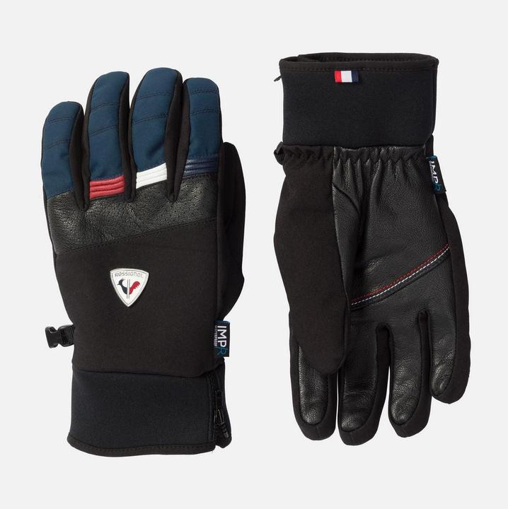 Produktbild Rossignol Strato Impr Handschuhe (S)