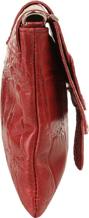 Produktbild Cluty Abendtasche
