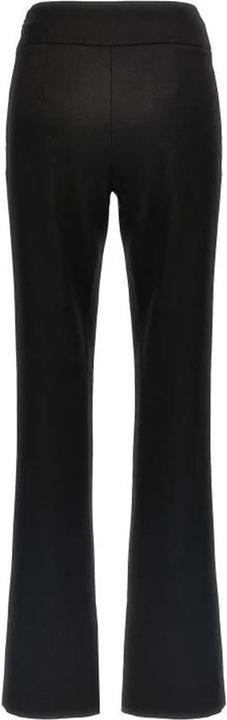Produktbild Diesel P-ersy Pantaloni (40)