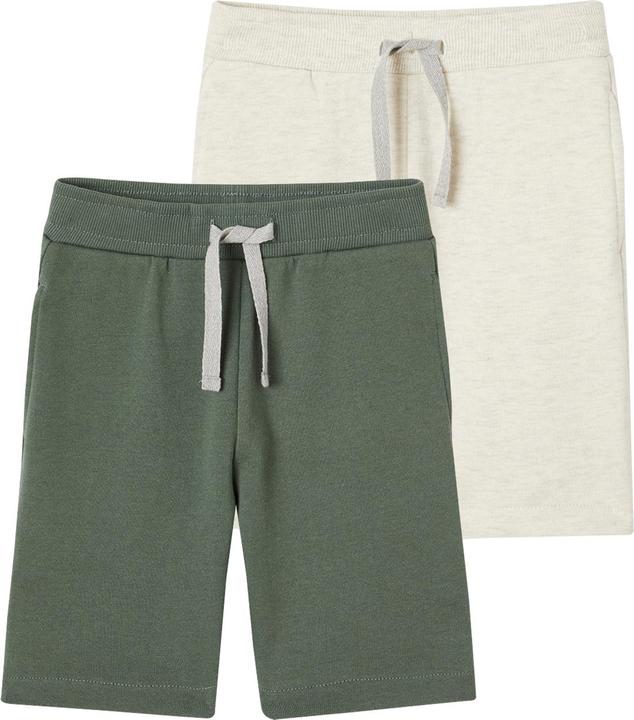 Produktbild Vertbaudet Shorts/Bermudas (92)