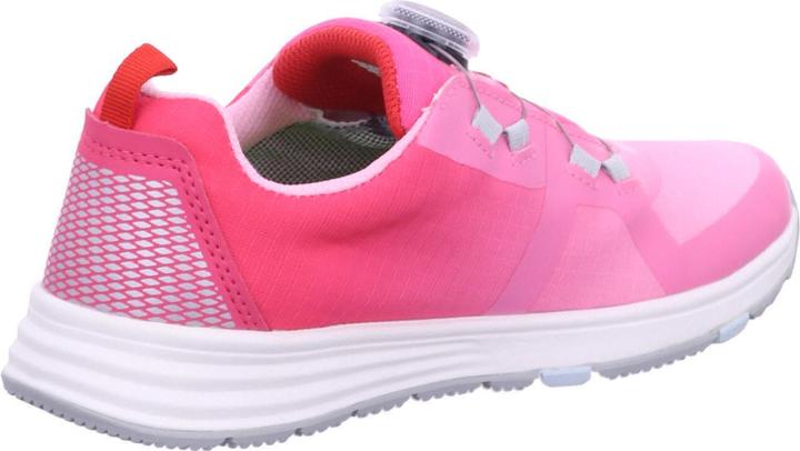 Produktbild Vado Fresh Lo Boa Gtx (40)