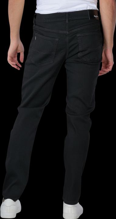 Produktbild Pepe Jeans 10021077 (W31/L32)
