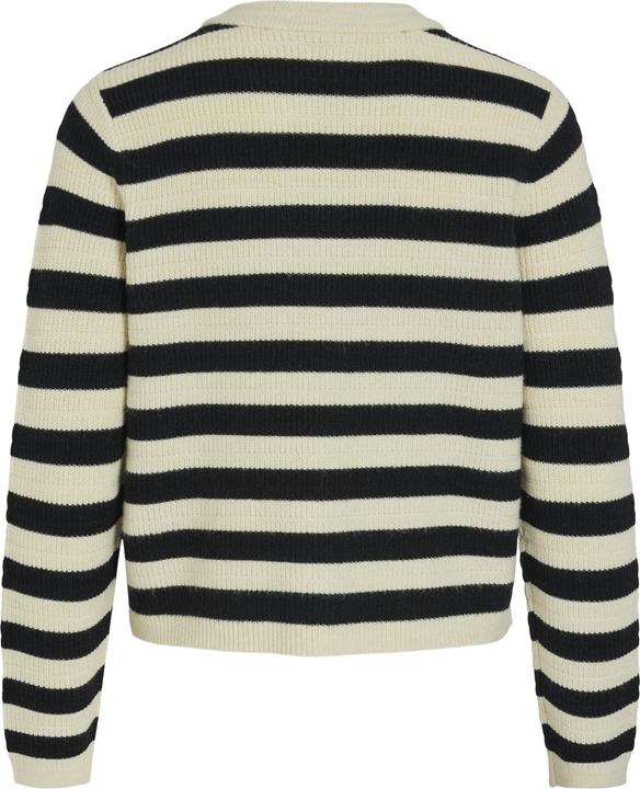 Immagine prodotto Vila Cardigan a girocollo (S)