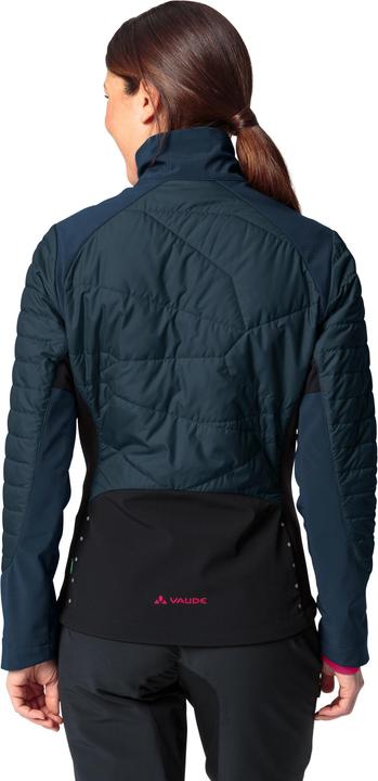 Produktbild Vaude Minaki III (34)