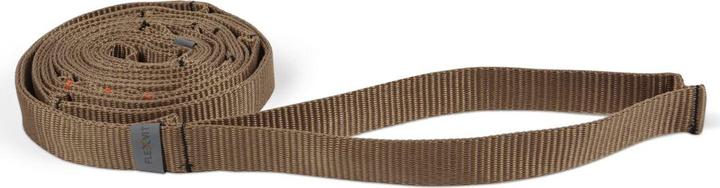 Image du produit Flexvit Multi Sling