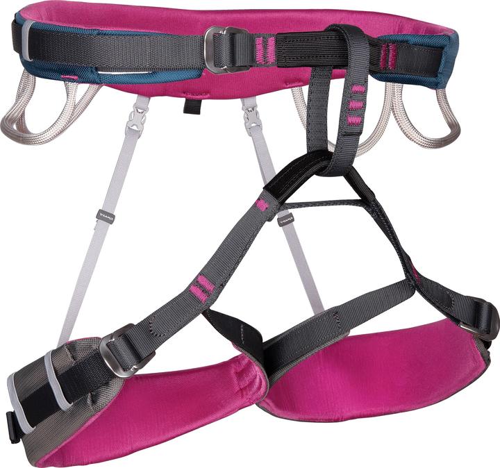 Actual product image Camp Women's Spark Nova (S)