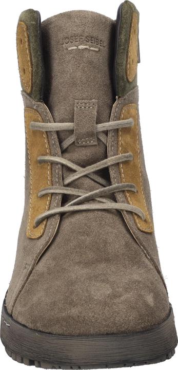 Actual product image Josef Seibel 95607-MA949 (39)