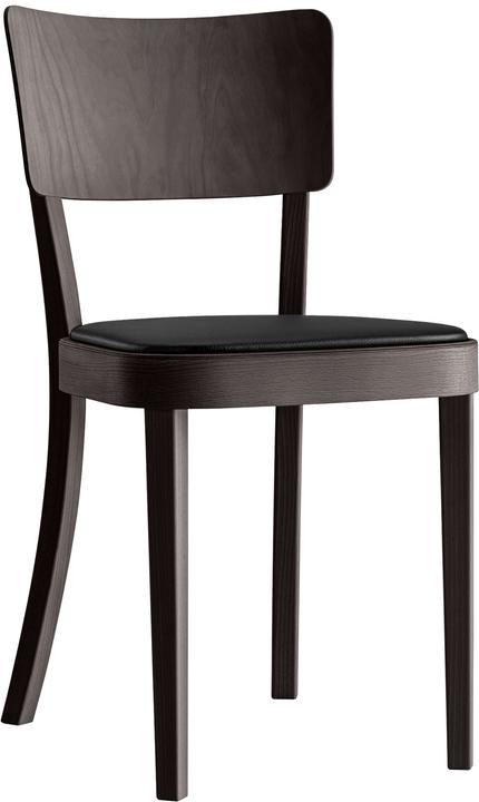 Image du produit Horgenglarus safran