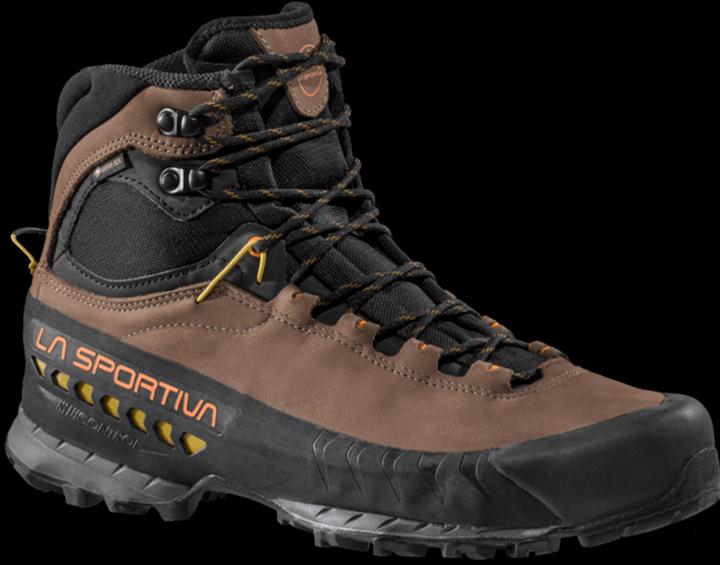 Image du produit La Sportiva TX5 GTX (41)